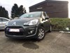 foto van  Citroen C3 de 2011